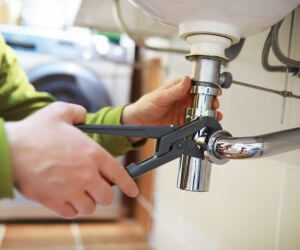 About Plumbers Pros Julian, NE